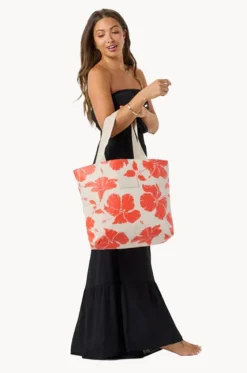 Salina Day Tripper Bag|Aloha Clearance