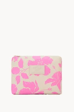 Salina Mid Pouch|Aloha