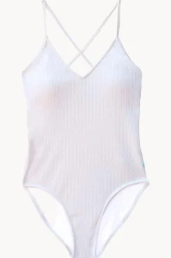 Salty Rib One Piece|Salty Ink Best