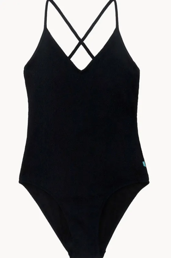 Salty Rib One Piece|Salty Ink Online