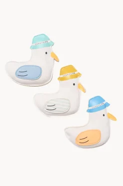 Sammy The Seagull Dive Buddies Set Of 3|Sunny Life Online