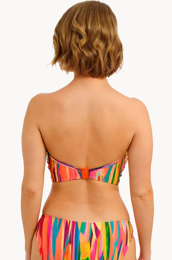 San Antonio E Cup Bandeau|Freya Hot