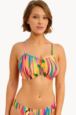 San Antonio E Cup Bandeau|Freya Hot