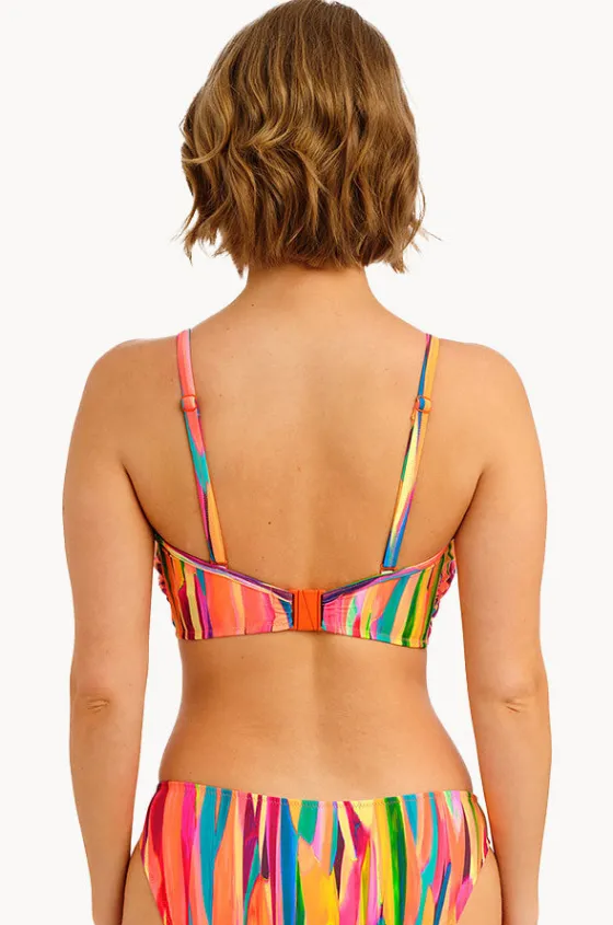 San Antonio E Cup Bandeau|Freya Hot