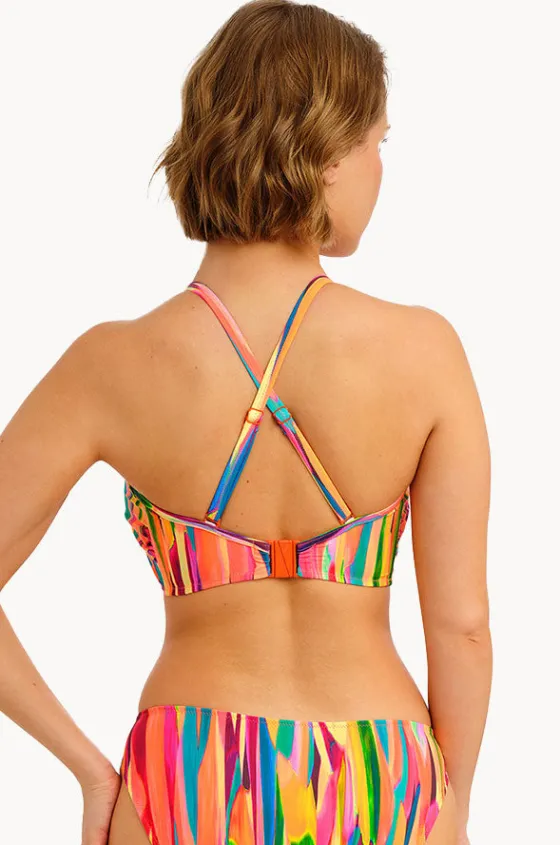 San Antonio E Cup Bandeau|Freya Hot