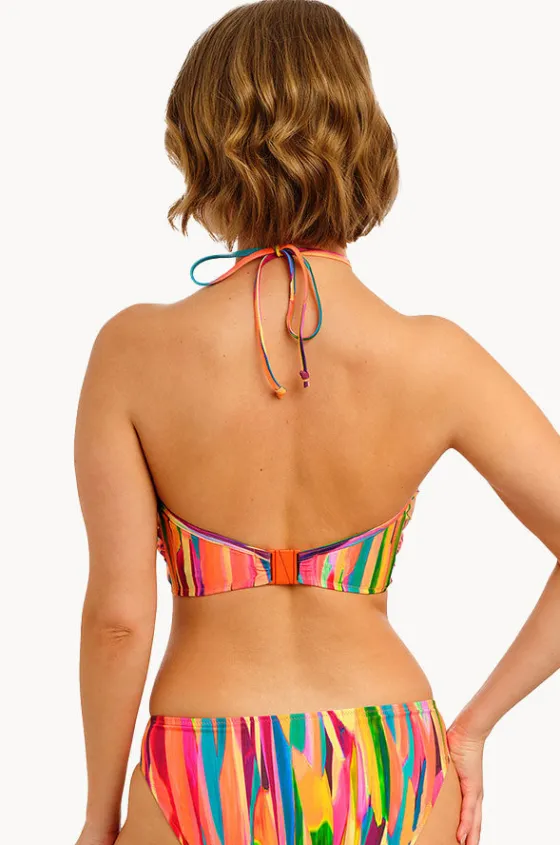 San Antonio E Cup Bandeau|Freya Hot