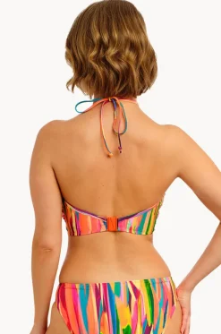 San Antonio F Cup Bandeau|Freya Hot