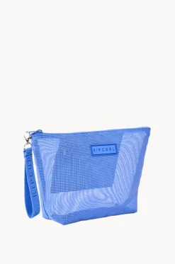 Sand Free Clutch|Rip Curl Online