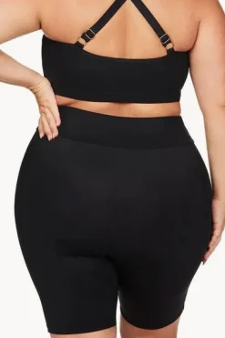 Sculpt Michaelangelo Bike Pant|Artesands Sale