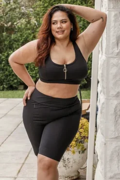 Sculpt Michaelangelo Bike Pant|Artesands Sale