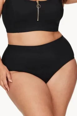 Sculpt Renoir Mid Rise Pant|Artesands Outlet