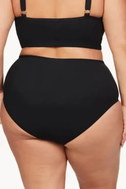 Sculpt Renoir Mid Rise Pant|Artesands Outlet