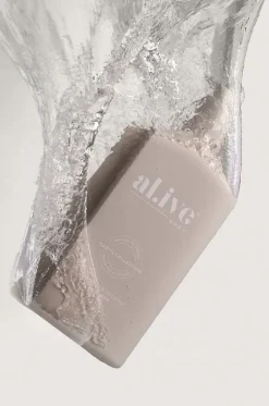 Sea Cotton & Coconut Body Wash 750ml|Al.ive Body Discount