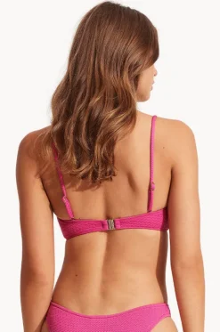 Sea Dive Bralette|Seafolly Outlet