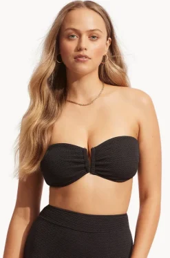 Sea Dive DD Cup U Tube|Seafolly Outlet