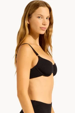 Sea Dive F Cup Underwire Bra|Seafolly