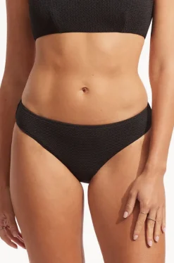 Sea Dive Hipster|Seafolly Clearance