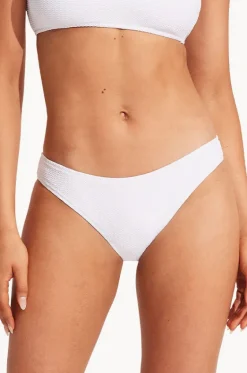 Sea Dive Hipster|Seafolly New