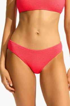 Sea Dive Hipster|Seafolly Hot