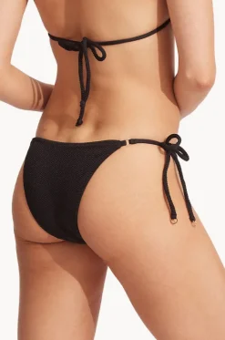 Sea Dive Rio Tie Side Pant|Seafolly Sale