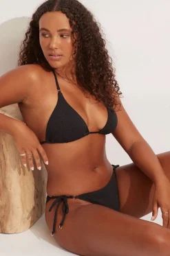 Sea Dive Rio Tie Side Pant|Seafolly Sale