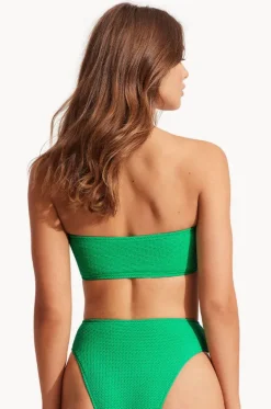 Sea Dive Tube Top|Seafolly Clearance
