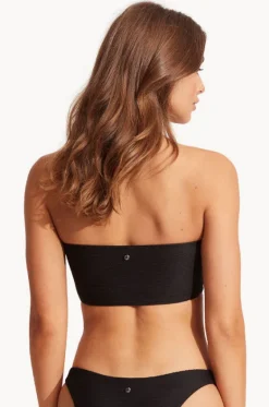Sea Dive Tube Top|Seafolly Clearance