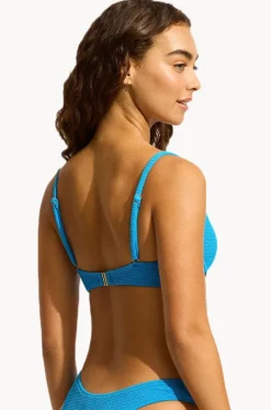 Sea Dive Underwire Bra|Seafolly Outlet