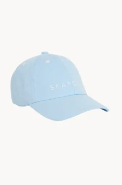 Cap|Seafolly Clearance