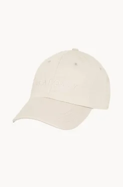 Cap|Seafolly Sale