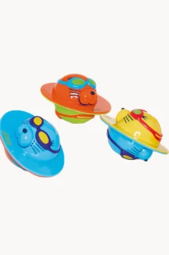 Seal Flips|Zoggs Clearance