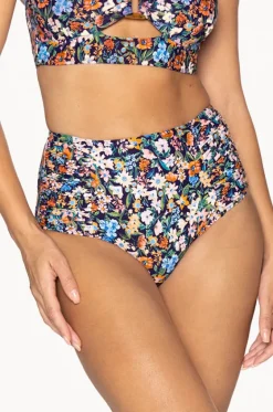 Secret Love Denise Pant|Nip Tuck Best