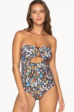 Secret Love Greta One Piece|Nip Tuck Discount
