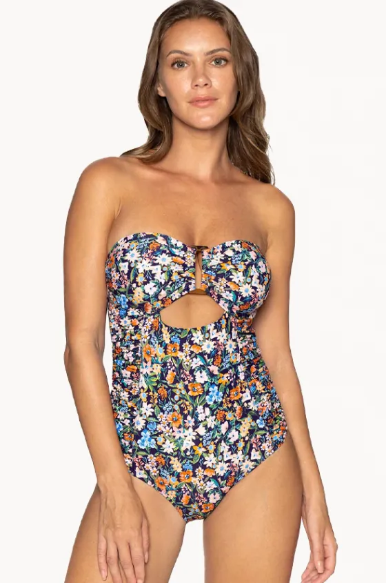 Secret Love Greta One Piece|Nip Tuck Discount