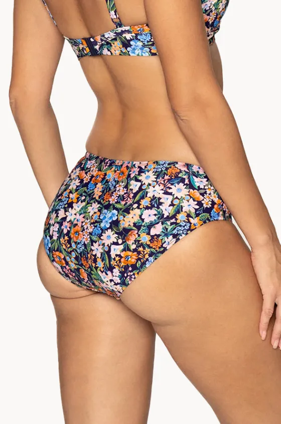 Secret Love Louise Pant|Nip Tuck Outlet