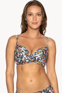 Secret Love Ruth D/DD Cup Bra|Nip Tuck Outlet