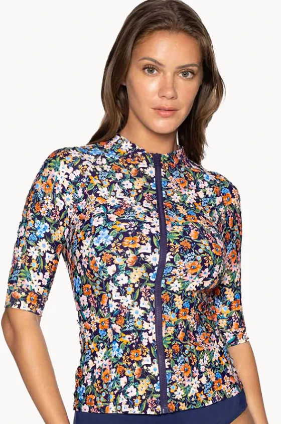 Secret Love Yvonne Suntop|Nip Tuck Discount