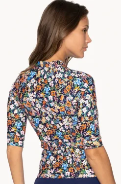 Secret Love Yvonne Suntop|Nip Tuck Discount