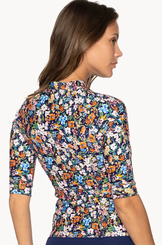 Secret Love Yvonne Suntop|Nip Tuck Discount