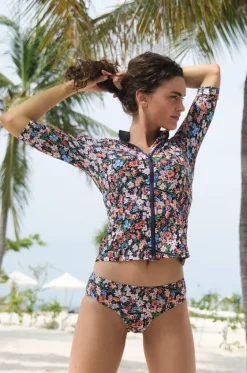 Secret Love Yvonne Suntop|Nip Tuck Discount