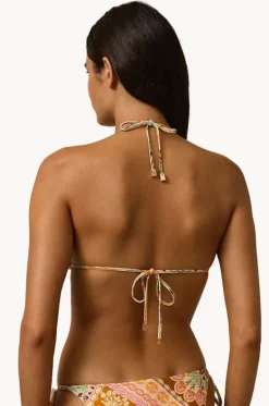 Selma Avoca Slide Tri|Monte u0026 Lou Sale