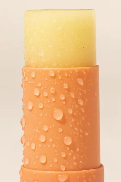 Sensitive Lip Balm 10ml|We Are Feel Good