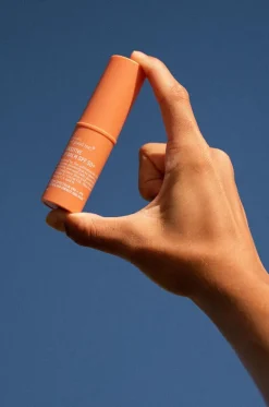 Sensitive Lip Balm 10ml|We Are Feel Good