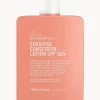 Sensitive Sunscreen Lotion 200ml|We Are Feel Good Clearance
