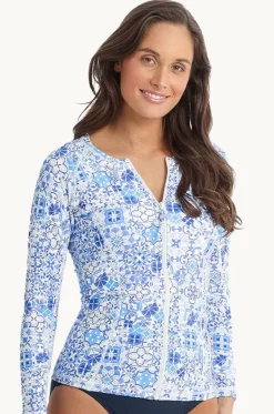 Seville Suntop|Sunseeker New