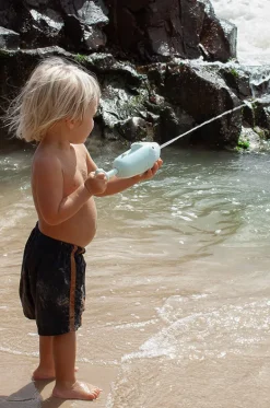 Shark Water Squirter|Sunny Life New