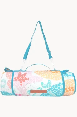 Shelly Beach Picnic Mat|Annabel Trends Clearance
