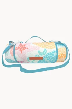 Shelly Beach Picnic Mat|Annabel Trends Clearance