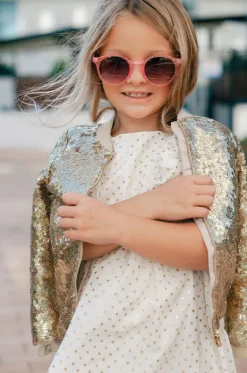 Shine Kids Sunnies|Frankie Ray