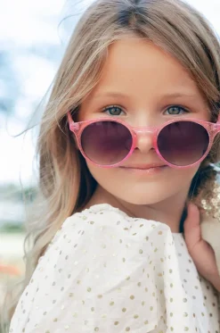 Shine Kids Sunnies|Frankie Ray